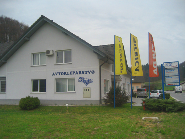 Delavnica ANIKS Plus 1