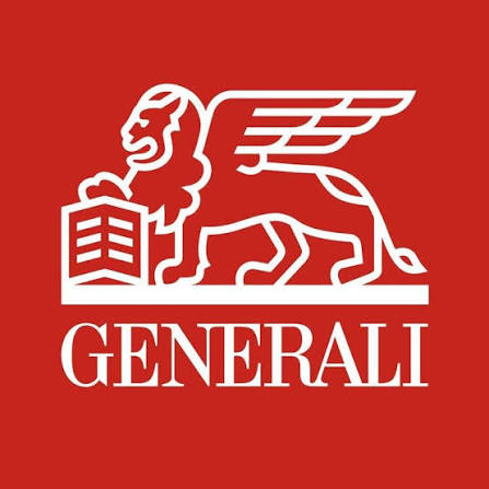 Generali zavarovalnica