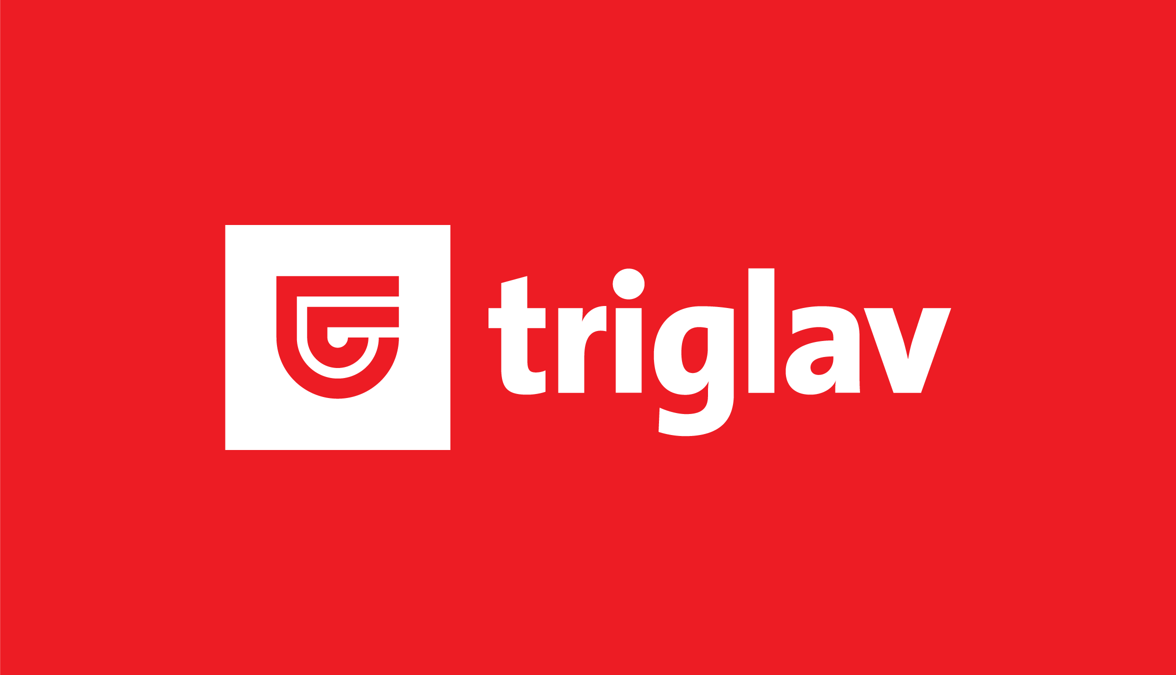 Triglav zavarovalnica